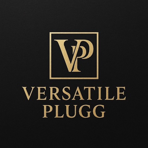 versatileplugg